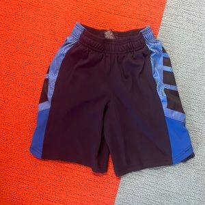 C9 Champion Boys Shorts